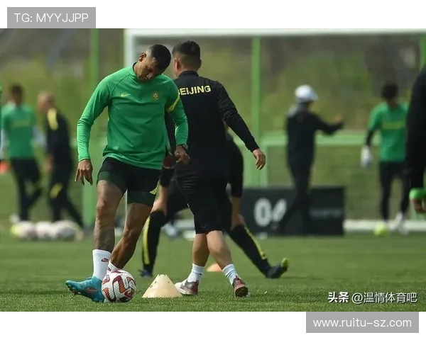 FIFA 再罚武汉三镇：新增两禁令 累计三窗禁援(2)