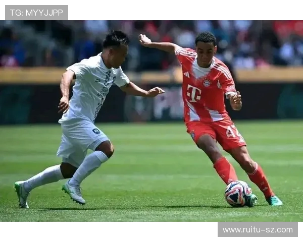 世俱杯中国独苗替补登场创历史！0.5% 胜率背后的十年等待