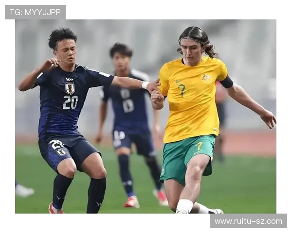 从校园足球落选者到 27.5 万欧新星！19 岁蒯纪闻中超首秀助攻点燃希望(2)