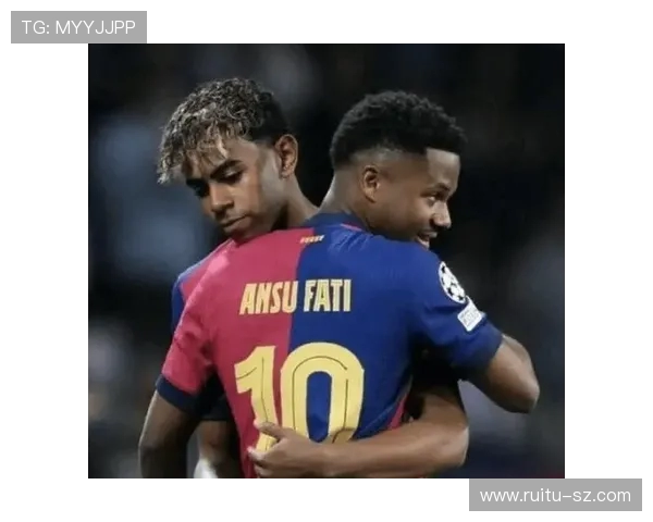 前国门力挺霍安・加西亚：西班牙人应感谢青训门将，转会巴萨不应成背叛(2)