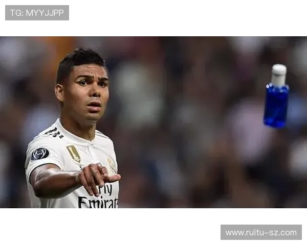 卡塞米罗 11 周年纪念日深情告白：娶你是我人生最正确的决定(2)