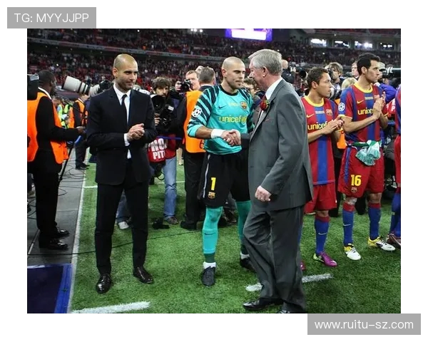 埃文 - 弗格森创纪录加盟罗马 爱尔兰锋霸誓言率队重返欧冠