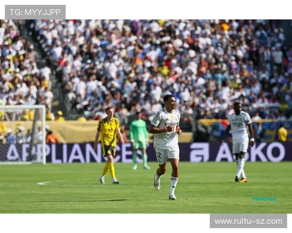 姆巴佩火线复出战尤文,吕迪格领衔皇马三中卫迎强敌(1) 姆巴佩火线复出战尤文,吕迪格领衔皇马三中卫迎强敌(1)