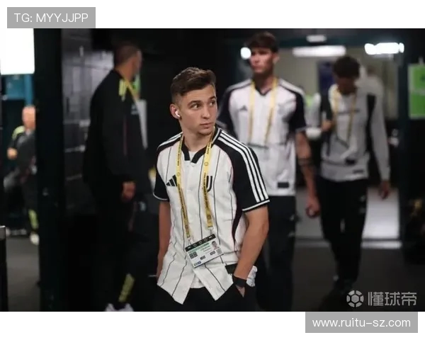 尤文世俱杯后压价求购孔塞桑 买断费窗口期仅剩三周 尤文世俱杯后压价求购孔塞桑 买断费窗口期仅剩三周