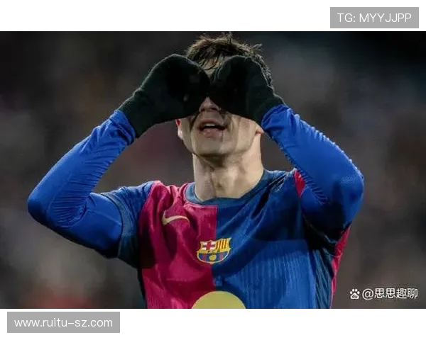 巴萨队长自由身加盟土超豪门!11 年功勋生涯或迎终点(2) 巴萨队长自由身加盟土超豪门!11 年功勋生涯或迎终点(2)