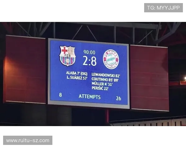 憧憬拜仁对决成噩梦!奥克兰城球员坦言实力悬殊(1) 憧憬拜仁对决成噩梦!奥克兰城球员坦言实力悬殊(1)