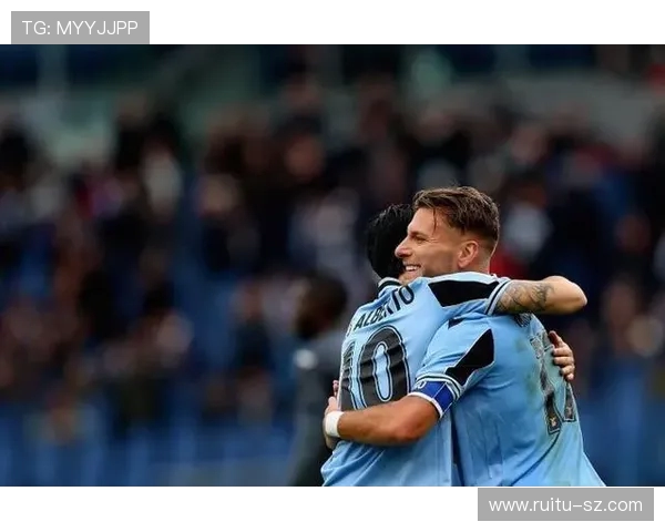 斯基拉:那不勒斯与都灵就恩贡戈租借谈判,含选择性买断条款 斯基拉:那不勒斯与都灵就恩贡戈租借谈判,含选择性买断条款