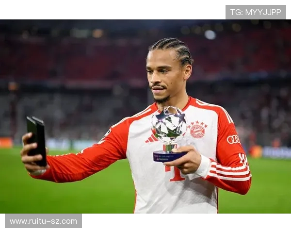 朗尼克曝猛料！阿拉巴重伤前拜仁曾密议签回，休战超 1 年或改写转会史(1)