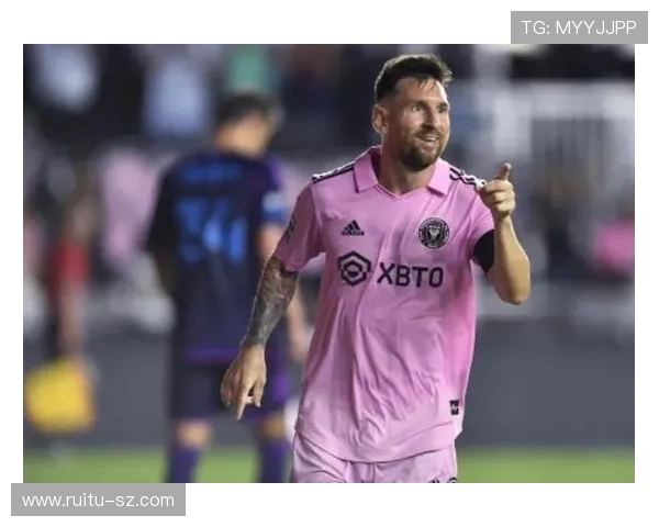 梅西右腿肌肉拉伤休战 3 周!迈阿密官方确认伤情,干细胞治疗或加速恢复 梅西右腿肌肉拉伤休战 3 周!迈阿密官方确认伤情,干细胞治疗或加速恢复