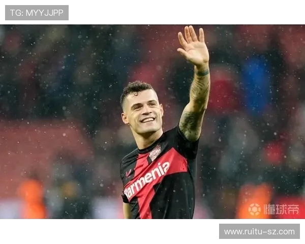 米兰 1000 万报价扎卡遇阻,勒沃库森坚持 1500 万不放人(3) 米兰 1000 万报价扎卡遇阻,勒沃库森坚持 1500 万不放人(3)