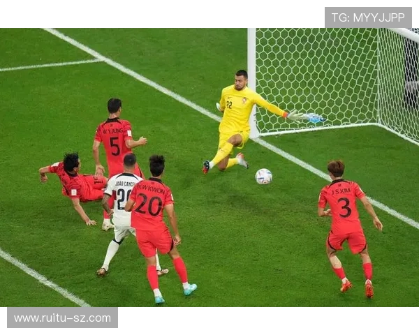 缺氧也要冲!刘洋 82 米奔袭破门定胜局 缺氧也要冲!刘洋 82 米奔袭破门定胜局